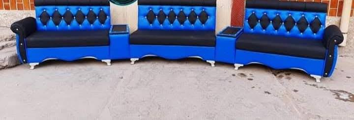 قنفات


**إذا كنت صاحب هذا الإعلان وتريد حذفه لأي سبب، رجاءا أرسل رسالة إلى الدعم الفني**