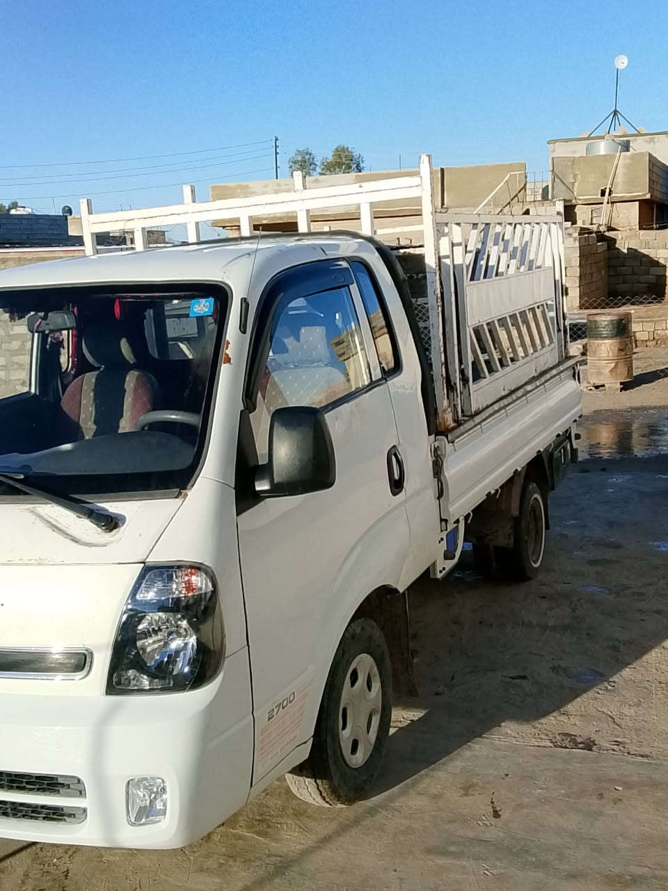 كيه حمل نينوى رقم دولي حصه گاز شرط من الدعانيه الى الدعاميه للاستفسار التصال
***********
