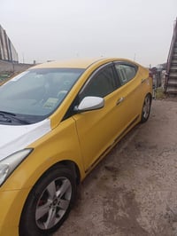 انترا 13امريكي للبيع رقم نينوى دولي محرك كير شرط هيه 70 ألف غرامات صفر...