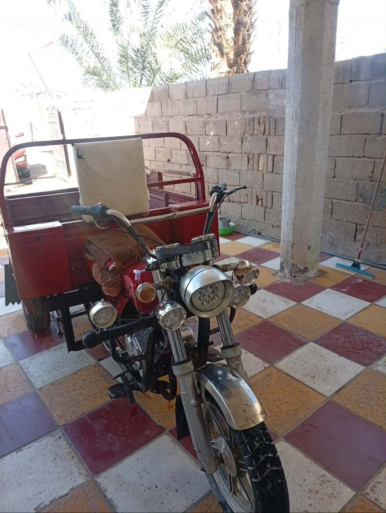 السلام عليكم ستوته للبيع اوراق اصولي موديل
السلام عليكم ستوته للبيع اوراق اصولي موديل
م18مكينه 23السعرمليون و200وبيه مجال العنوان حي الجزائر شارع النحالين رقم الموبايل ***********
