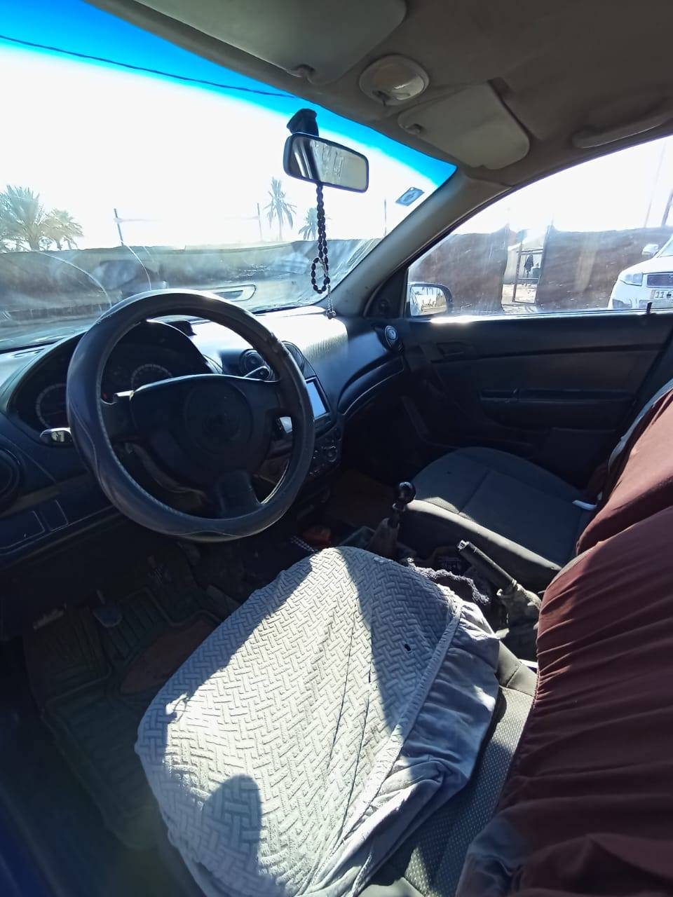 افيو للبيع ٢٠٠٨ خليجي بسمي داخله هزه مسكر كير عادي٤٥ ورقه بيه مجال
واتساب ***********
