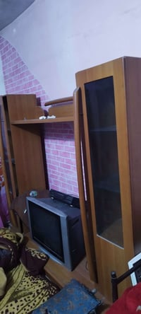 معرض • خزائن • للبيع