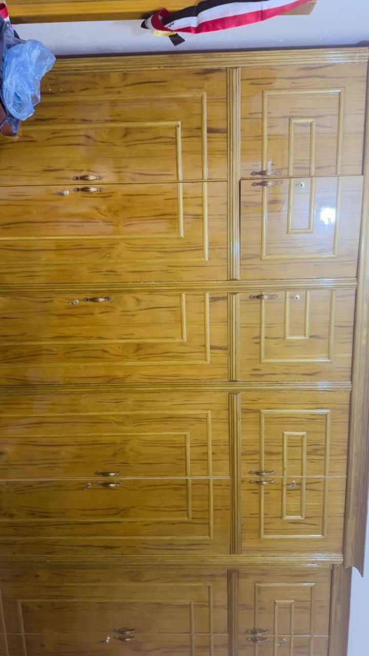 للبيع غرفه تسكام خمس ابواب جديده العنوان الشطره الشراي يتصل عل الفيس موجود


**إذا كنت صاحب هذا الإعلان وتريد حذفه لأي سبب، رجاءا أرسل رسالة إلى الدعم الفني**