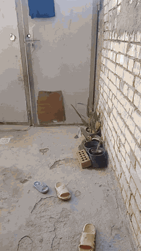 شهداء العبيدي الضباط قرب سيد منذر تلاث قوط السعر 95الرقم ***********
