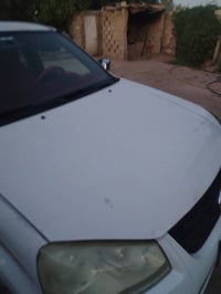 كريت ويل • ٢٠١٥ • كفاله عامه