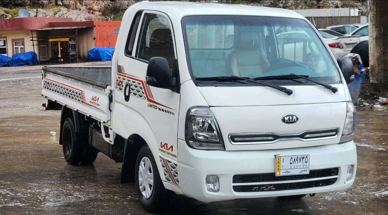 کیا2700، 
مودیل2022، ساغ ،منفیست اسلی جنوب ، گێرومەکینە هەمووی بەشەرت هەموو تایەی 
نوێیە دینار مەسرەفی تێدنیە، نرخی85ورقە 
*********** سوران, أربيل
