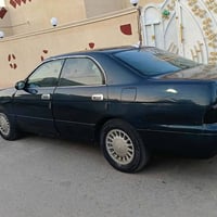بطه متصل موديل 93رقم بغداد الدولي بسمي سنويه 31 مكينه وكير مكفلات سيار...