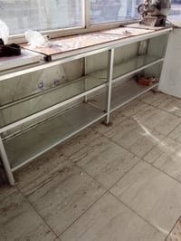 للبيع للاستفسار الاتصال على الرقم 07703636297