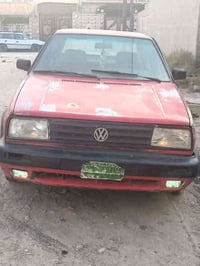 كولف موديل91بلا تحويل وبلا وكاله محرك بي صرف كير زين طخم جديد سعر9اتصل...