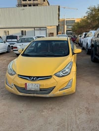 النترا • حادث امامي • أوراق