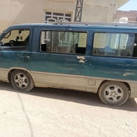 ستنا موديل 96 بيه وكلااا كير محرك خير من الله سعر 30 مطلوبه هيا ومرور ...