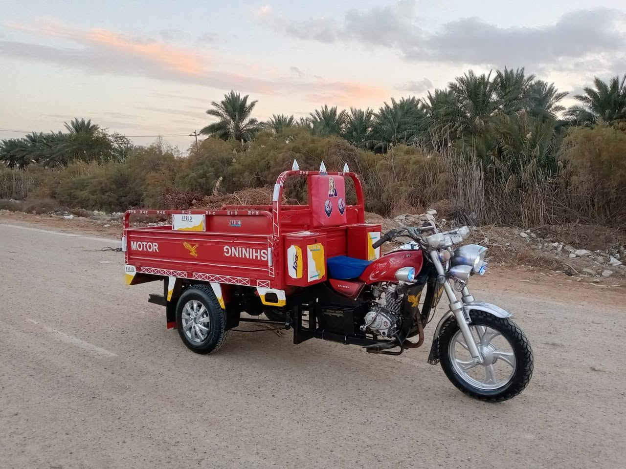 سلام عليكم ستوته للبيع موديل 13محرك 21مابيه اي نقص كهربائيّ شغاله سلف اشاير سكنات كامله من كلشي اوراق اصولي سعر مليون و 250وبيه مجال المكان بابل شوملي رقم ***********\\\\***********++ماسنجر ما متواصل  فقط واتس
