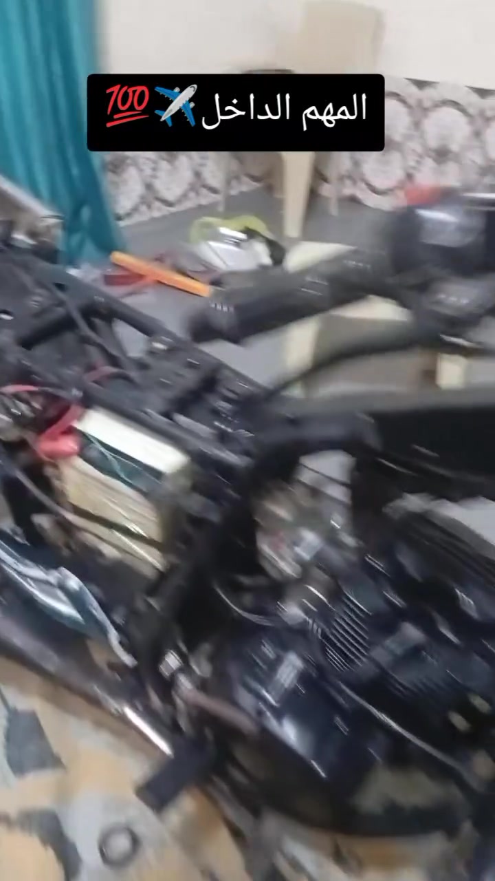 بعد ما خلص


**إذا كنت صاحب هذا الإعلان وتريد حذفه لأي سبب، رجاءا أرسل رسالة إلى الدعم الفني**