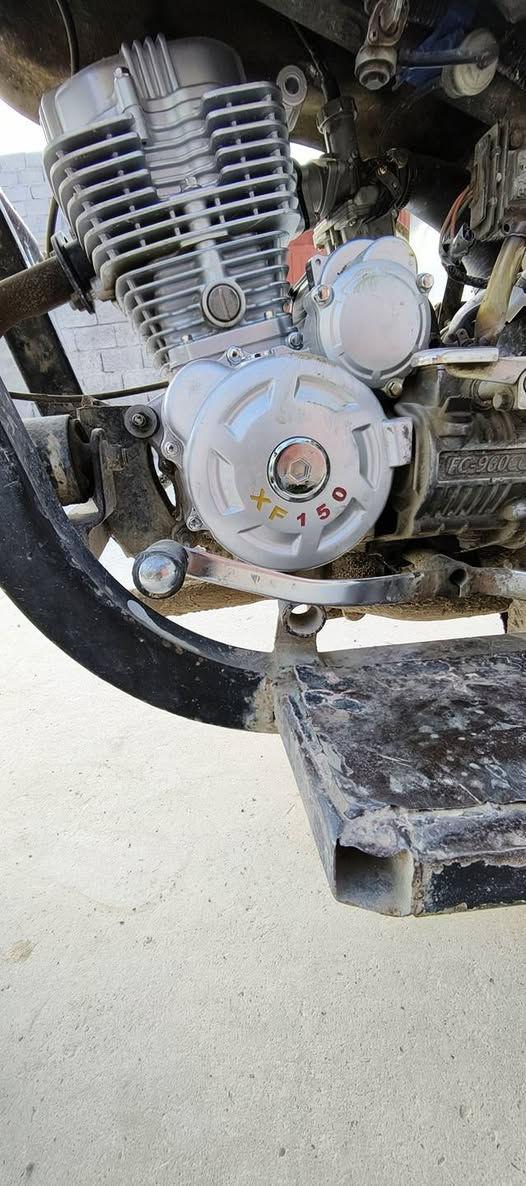 السلام عليكم مكلف بالنشر ستوته للبيع مكينة 2025 شرط من كلشي نظافة كدام العين سعر 850 تواصل الاتصال على الرقم 👈‏‪***********‬‏ غير متواجد ع الفيس
