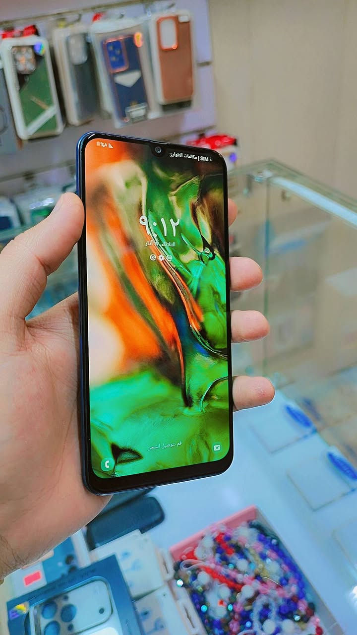 سامسونك اي 30 مكفول سعره 90


**إذا كنت صاحب هذا الإعلان وتريد حذفه لأي سبب، رجاءا أرسل رسالة إلى الدعم الفني**