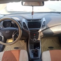 ٢٠١٥ • أرد سعودي • رقم إنكليزي