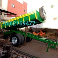 شريون • ٣م • خدمة نقية