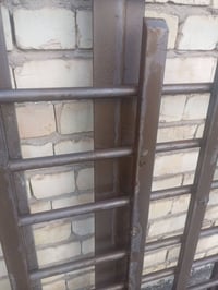 شباك • ديكور منزلي