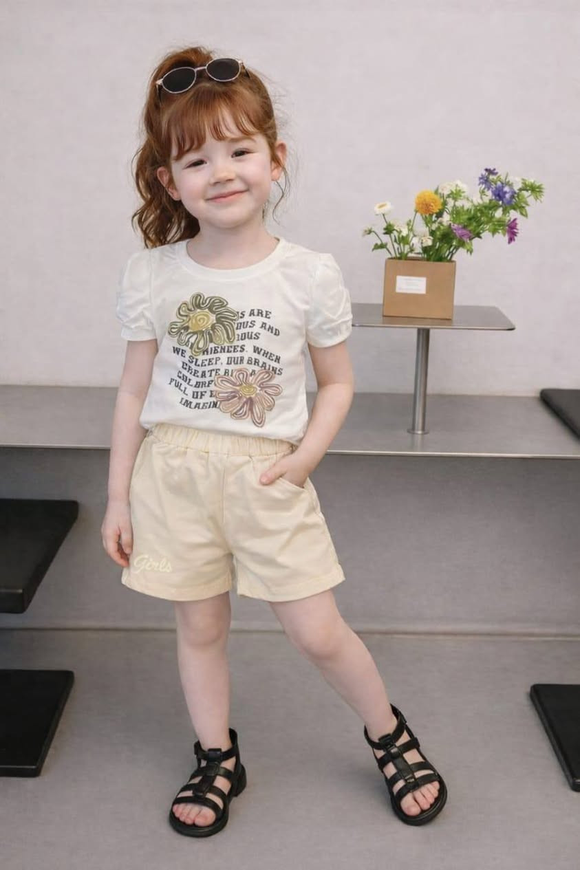 اطقم ولادي وبناتي قطنيه درجه اولى

بهاري وصيفي
سعر ٨ الاف فقط

فحص الطلب بوجود المندوب
توصيل الف داخل هيت


**إذا كنت صاحب هذا الإعلان وتريد حذفه لأي سبب، رجاءا أرسل رسالة إلى الدعم الفني**