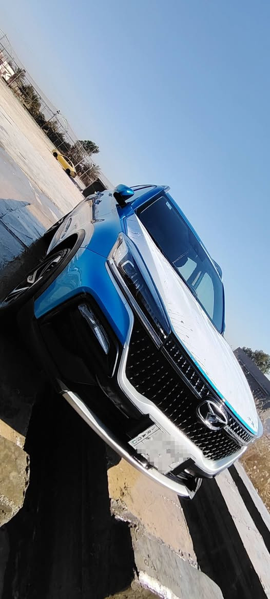 السلام عليكم
للبيع فقط.. ادوات 
كايا x3 موديل ٢٠٢٢ سياره جديده زيرو بدون كص 
فول مواصفات بصمه دخول ذكي سايد بريك بصمه
مكينه كير تبريد تخم تاير كلشي شغال
شاشات ديجتال فول فول مطلوبه للشركه اقصاد
*********** 
ابيع ادوات متومه بغداد سنويه ورقم اصلي
