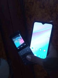 جهازين • شغلات • مقفل