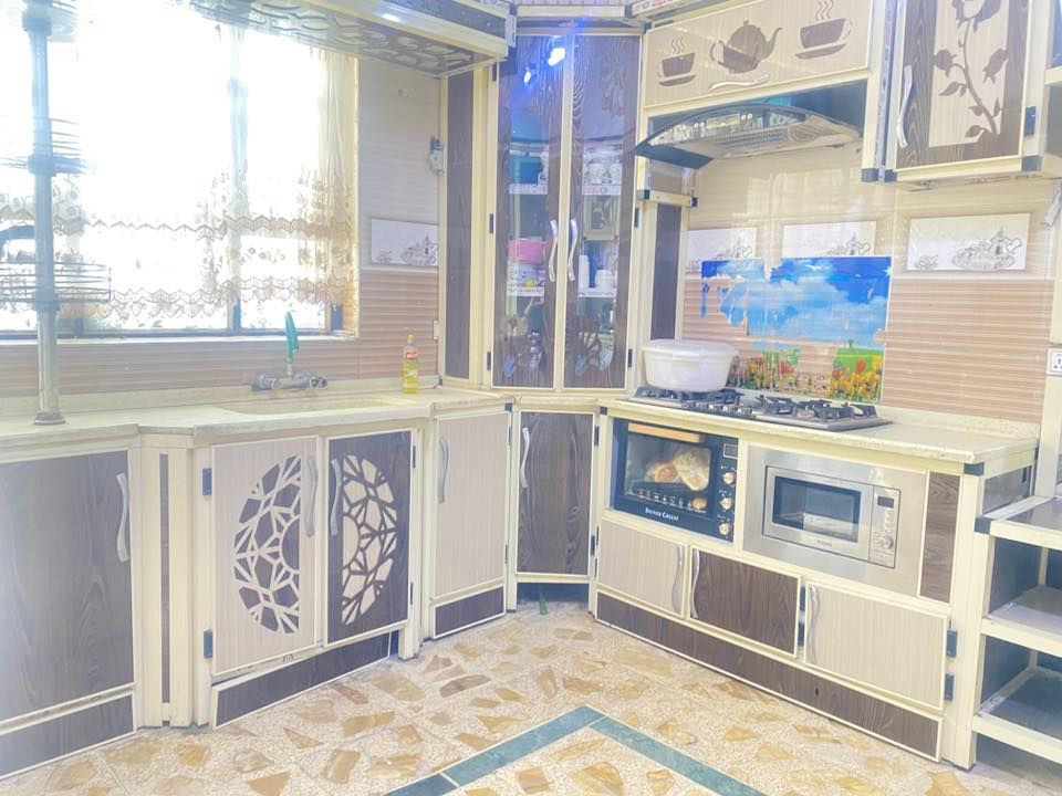 السلام عليكم كاونتر للبيع مثل مدتشوفون جديد ونظيف للاستفسار الاتصال على الرقم
***********
