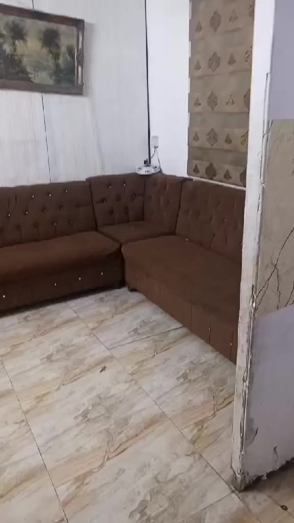 بيت بالاعلام تجاوز للبيع بعشرة ملاين


**إذا كنت صاحب هذا الإعلان وتريد حذفه لأي سبب، رجاءا أرسل رسالة إلى الدعم الفني**