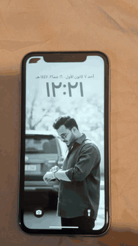 ايفون ١١ عادي للبيع
جهاز نضيف مبدل فقط بطاريه بطاريته ١٠٠
ذاكره ١٢٨
بي بس هاي فوك بشاشه جهاز حامي عدي وصارت هيج وجاي تروح 
سعره ٢٢٥ وبي مجال  مكاني نجف حي الندا مجمع بيتي 
رقمي بي وتساب ***********
