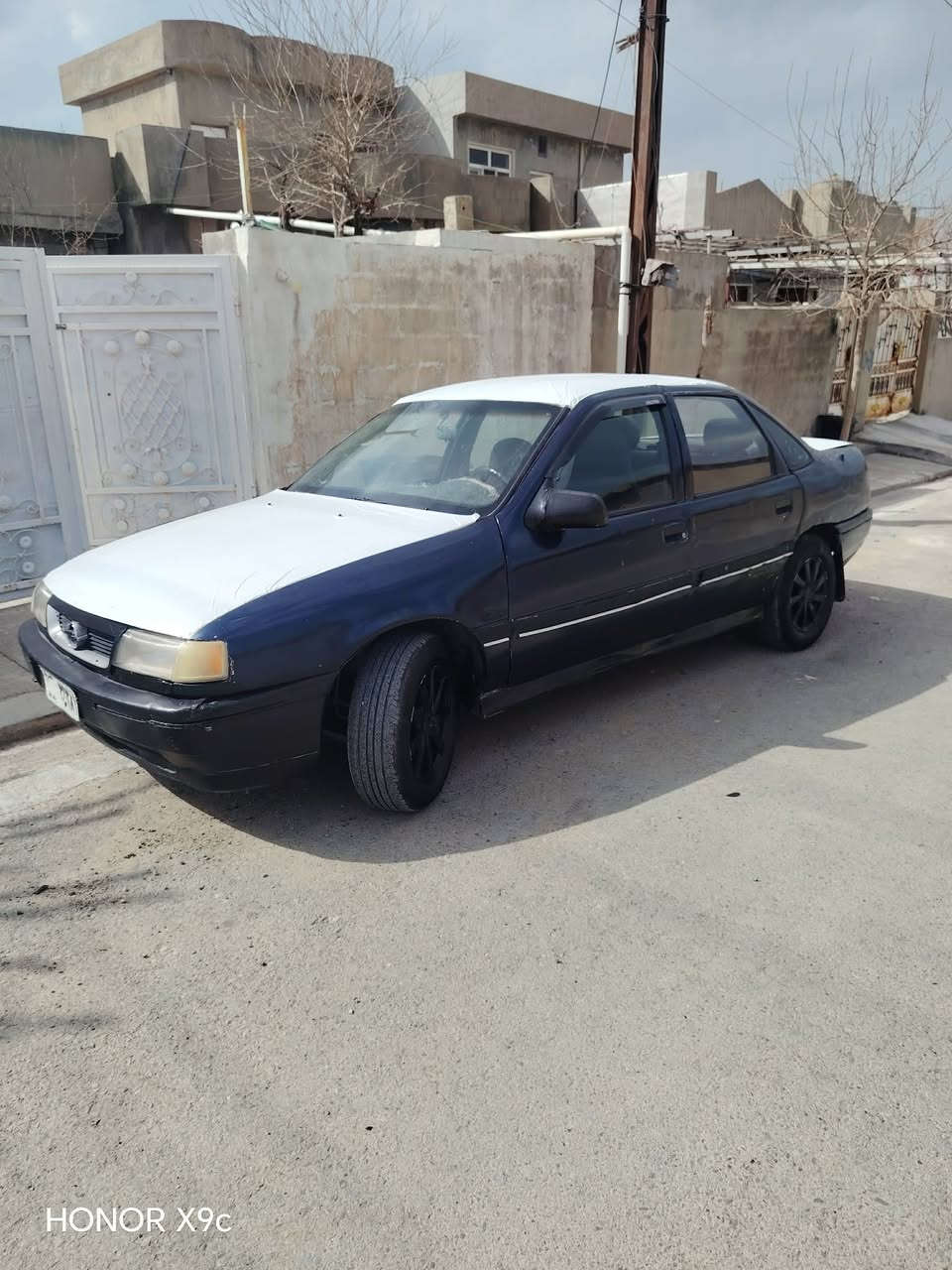 گیر مکینە بە شەت ئارم پلاستیک سلیمانئ بە شەرت مکینە 16 قایش پان ***********
