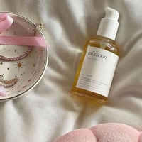 سيروم ميكسون • ٥٠مل • ترطيب عميق