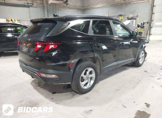 توكسان 2024
واصل ميناء مصلح وجاهز بسعر 142 بدون كمرك بالإمكان تدخل بكتاب الشهداء واتساب *********** الياسري للوارد الأمريكي https://chat.whatsapp.com/LTS3spZW8pj9th6FfhqvRr?mode=ems_copy_t
