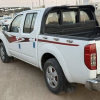 نيفاره • ٢٠١٣ • رقم بصره