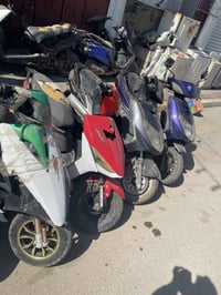 ماكس • شغاله • تفصيخ