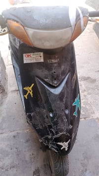 عصفوري • كوم حديد • ناصرية