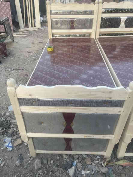 جرابي نفر نفرين متوفر عندي رسلوني خاص وتساب ***********
