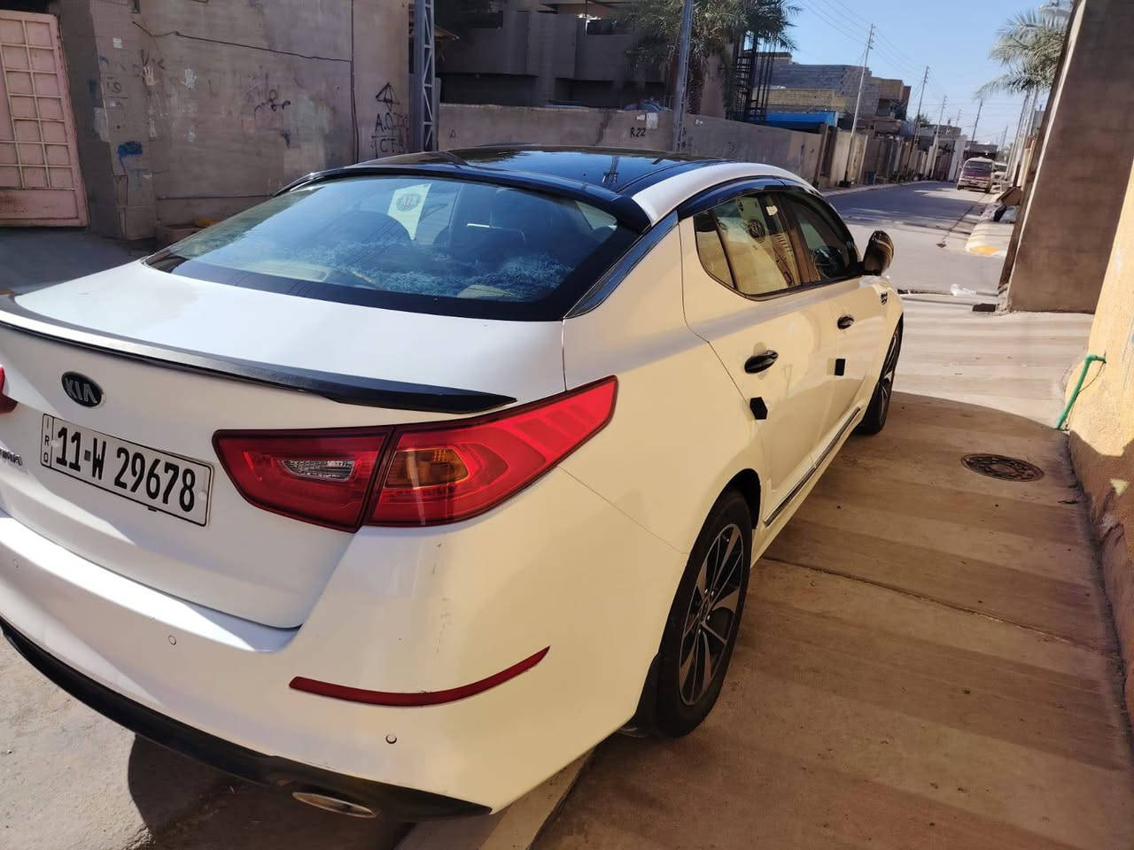 فوا.الفول.سياره.بصمت.ابواب.بصمت.جمطه.بنراما.تحكم.
ستيرن.كشنات.كهرباء..جهتين.شاشه.دوار.حساسات.
مري.شفط.ويل.كروم.تخم.تاير.دبل.كزوز.شفتات.ستيرن.
اشاير.مري.كشن.كرباء.كشن.تدفءه.حداديه.فول.تخم.تاير
مري.شفط.يدات.نيكل.رقم.بغداد.بسمي
اخوان.سونار.داخل.صور.بيه.بابتين.وهلال.اثر.خباثه.بدون.
دواخل.كير.كفاله.مكينه.كفاله.سياره.خير.من.لله.مال.جناي
مكان.سياره.فلوجه.لانبار.سعر.125 وبيه.مجل.الشراي
***********. او.‏‪***********‬‏
