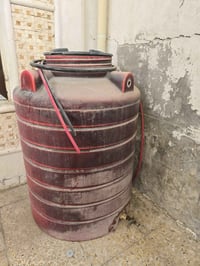 هذني للبيع مابيهن اي كسر او شي كولهن ب50 توصيل ماعندي مكاني بشهداء الب...