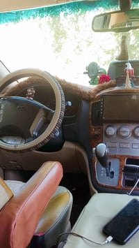 ستاركس • ٢٠١١ • قضاء القاسم