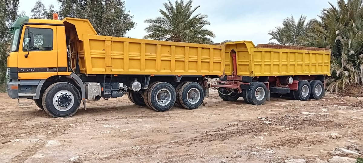 السلام عليكم اكتروس للبيع بس الراس مجموعة جي اف مواصفات دوله كير قليج السياره جاهزه للعمل الاستفسار اتصل *********** -***********
