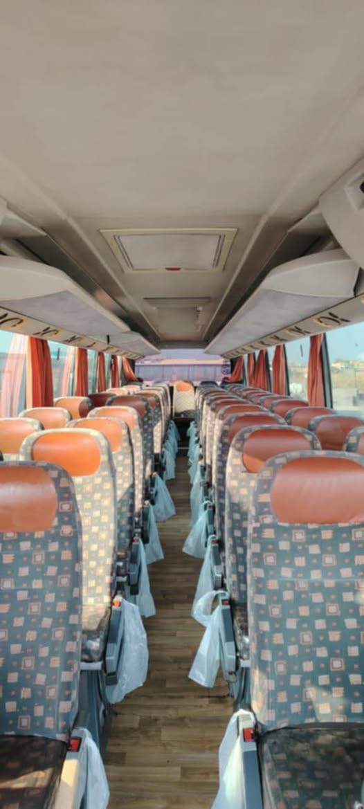 ام السيوف 15 مكينه 8 كير عادي  رقم
 كركوك بسمي الصواليه  
تبريد تفاحه جاهزه السياره خير من لله ***********      السعر 930 وبيه مجال
