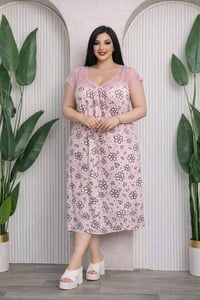 ملابس • درزن ٥٢