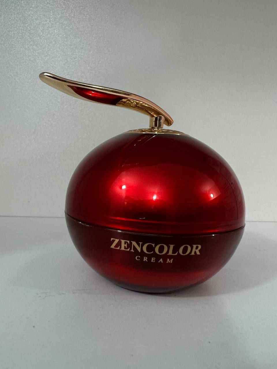 بشرتج صايرة "خريطة" وتعبانة؟  خلطة التنين المنقذة! 👌💖
✨ تبييض ونضارة لدرجة حتى المراية تحسدج!
✨ تنهي التصبغات وحرگ الشمس بلمحة بصر.
✨ توحد اللون وتخلي وجهج "گيمر عرب" صافي.
✨ نعومة ولمعة خيالية.. تصيرين كيكة ونورتي الغرفة! 🍰😍
لحگي قبل ما تخلص الوجبة وتكعدين تندبين حظج! 😂🏃‍♀️

ســـــــــــعر 20 الالف شامل سعر توصيل مع هدية من  البيج 🌸😍 بغداد, العراق


**إذا كنت صاحب هذا الإعلان وتريد حذفه لأي سبب، رجاءا أرسل رسالة إلى الدعم الفني**