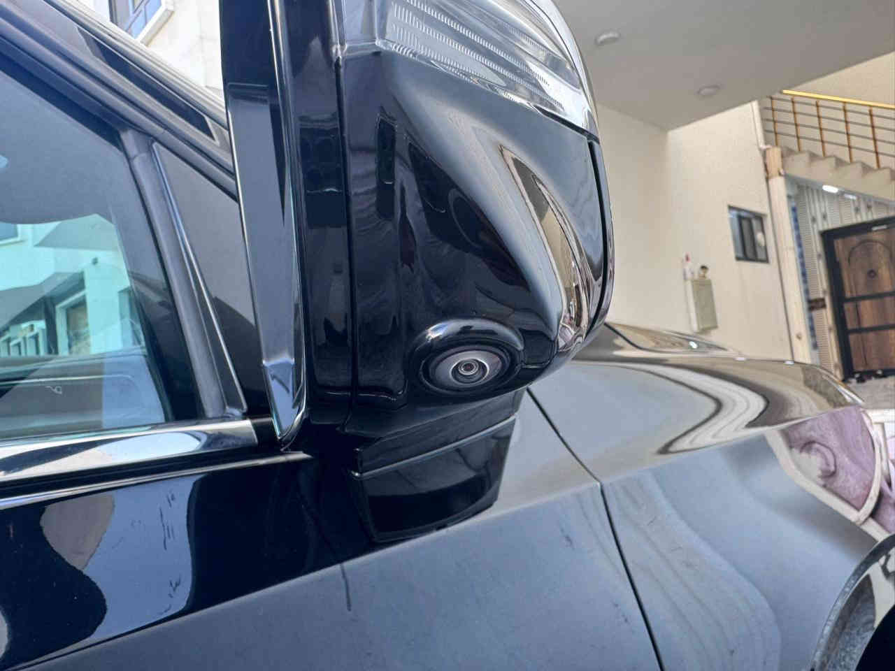 السلام عليكم ورحمة الله للبيع تاهو ٢٠٢٣ برايمر رقم بغداد بأسمي خليجي وكاله المنصور جديده بمعنى الكلمة مغلفه PPF ابو الضمان كفاله عامه لا بارد ولا قطره صبغ ولا شخط ماشيه ٦٥ الف تخم تاير برجستون مال الشركه ٥ كامرات دوسات كهرباء بانوراما كل الكشنات كهرباء ستيرن كهرباء جكات مواصفات البرايمر معروفه سعر السياره 565 وبيهه مجال قليل مكان السياره بالرمادي الشراي يتصل
***********
