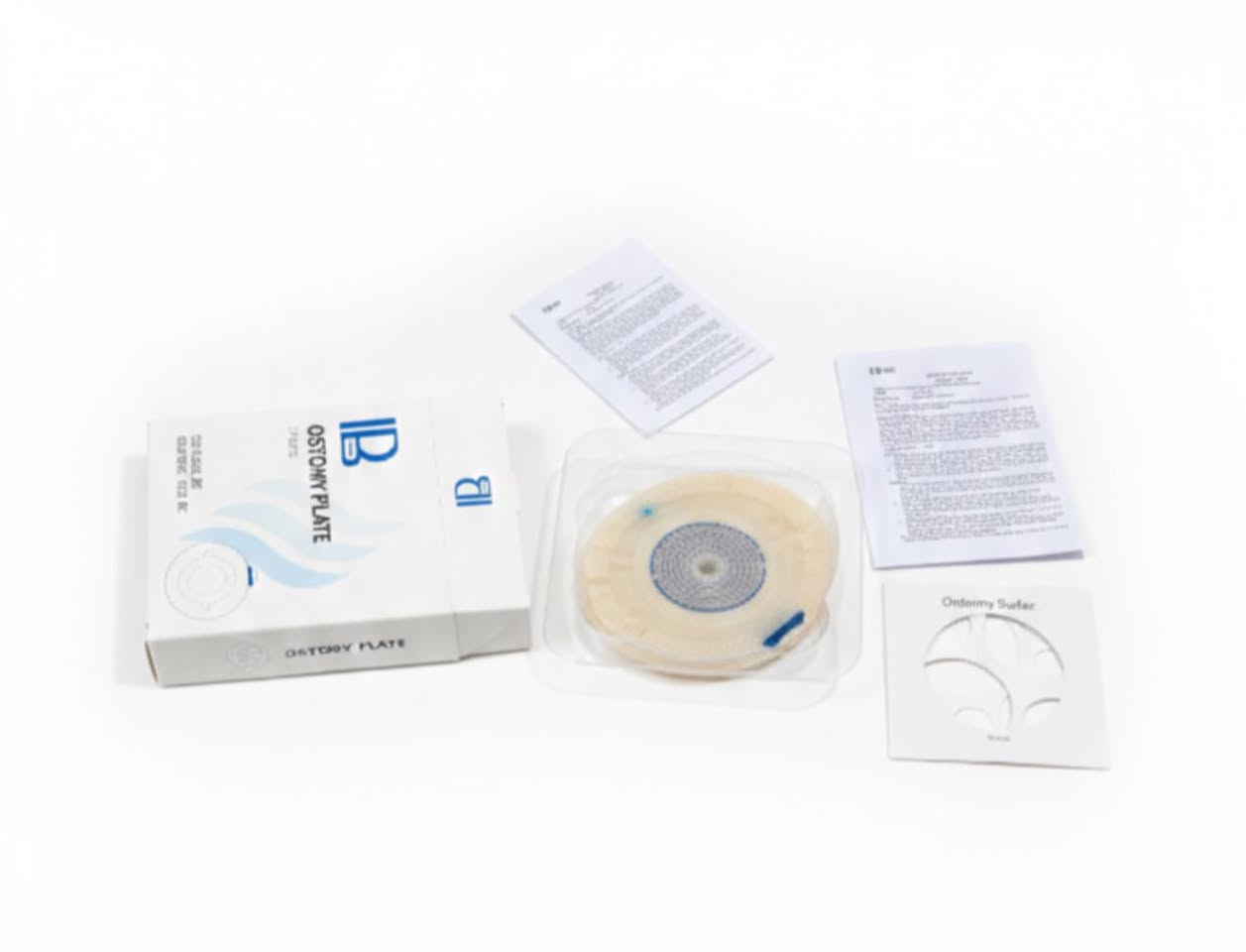 كيس و قاعدة كلستومي قياس ٦٠ و ٧٠ متوفره جملة فقط.


**إذا كنت صاحب هذا الإعلان وتريد حذفه لأي سبب، رجاءا أرسل رسالة إلى الدعم الفني**