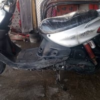 شباب دراجه ماكس قجمه كامله حلوه وناعمه وكفراته بلادي كله بلادي سلف بس ...