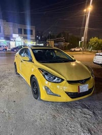 النترا ٢٠١٥ فول ١ على ١ بصمة جلد فتحة صبغة أولى ماشية ١٠٤ وشواصي ولغود...