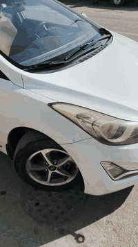 السلام عليكم بيع او مراوس النترا خليجي ٢٠١٤ مكفوله من الصبغ والتبديل محرك ١٨٠٠ كير محرك تبريد شركه هدار ارقه شركه سنويه ساقطه ٢٠١٨ نجف السعر ١٠٥ موبيل ***********
