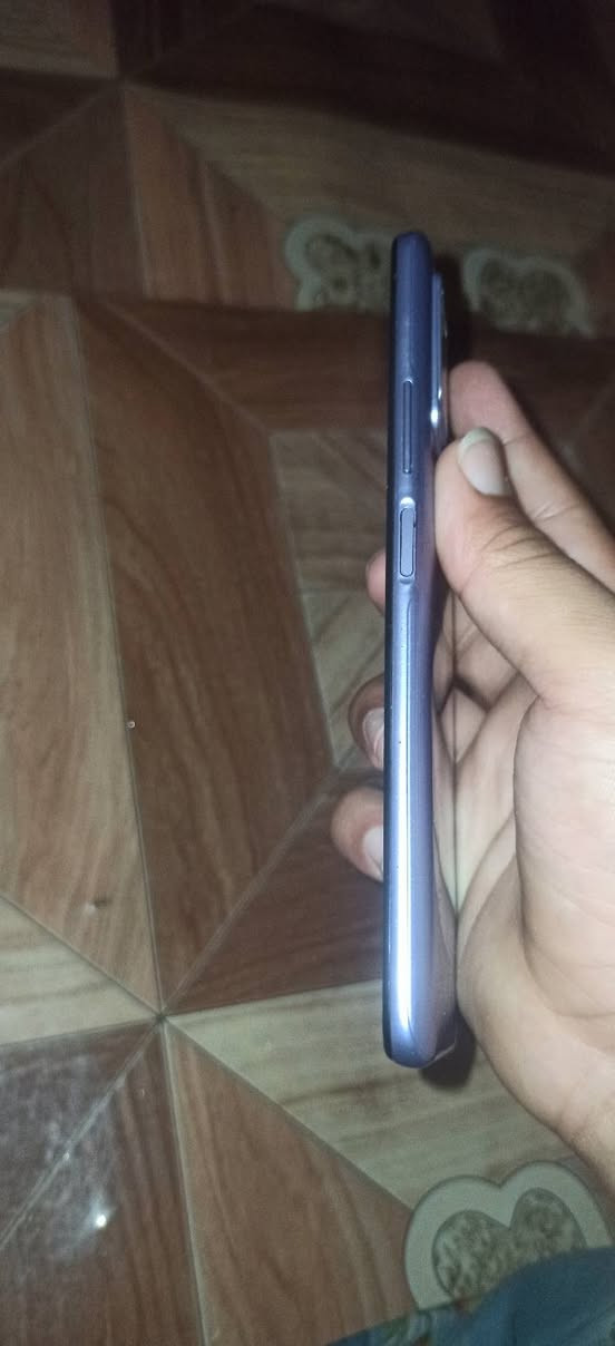 السلام عليكم للبيع انفنكس نوت 10 ذاكره 128 بطاريه 5000 كاميرات 48 ميجا بيكسل ببجي 60 الجهاز كله بلادي كله بلادي ما داخل صيانه ابد فقط بفطر واحد بالبلازما وعوزه فقط بطاريه ب 10 مكان بغداد العبيدي السعر 70 وبه مجال رقمي اتصل ***********
