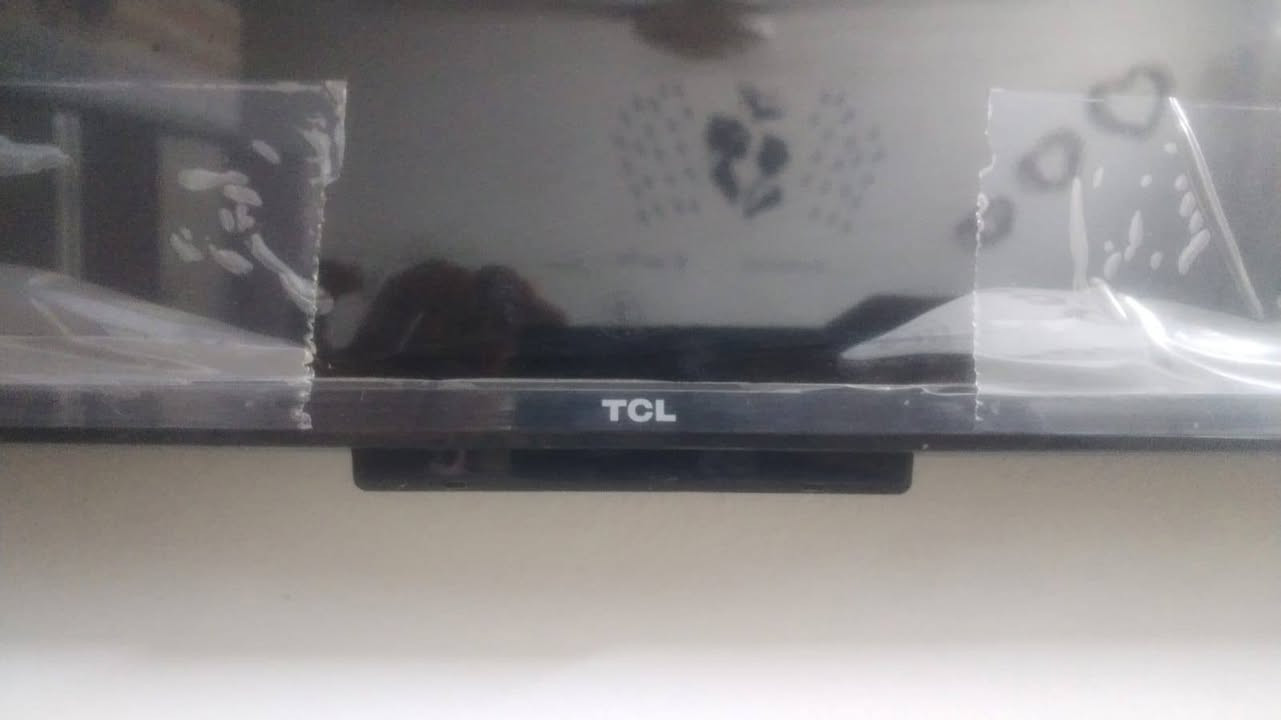 شاشه نوع TCL حجم 50 سعر 350
***********
