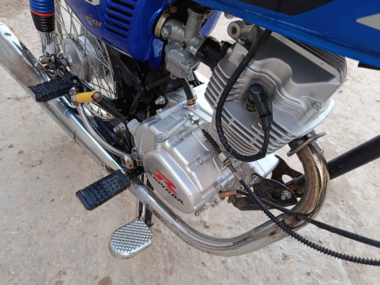 اوراق سكنر موديل 25////***********/
